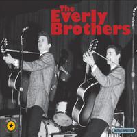 The Everly Brothers-Temptation