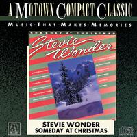 原版伴奏   What Christmas Means To Me - Stevie Wonder (karaoke)
