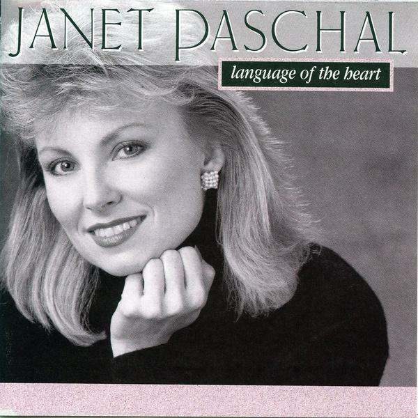 Language Of The Heart