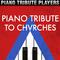 Piano Tribute to Chvrches专辑
