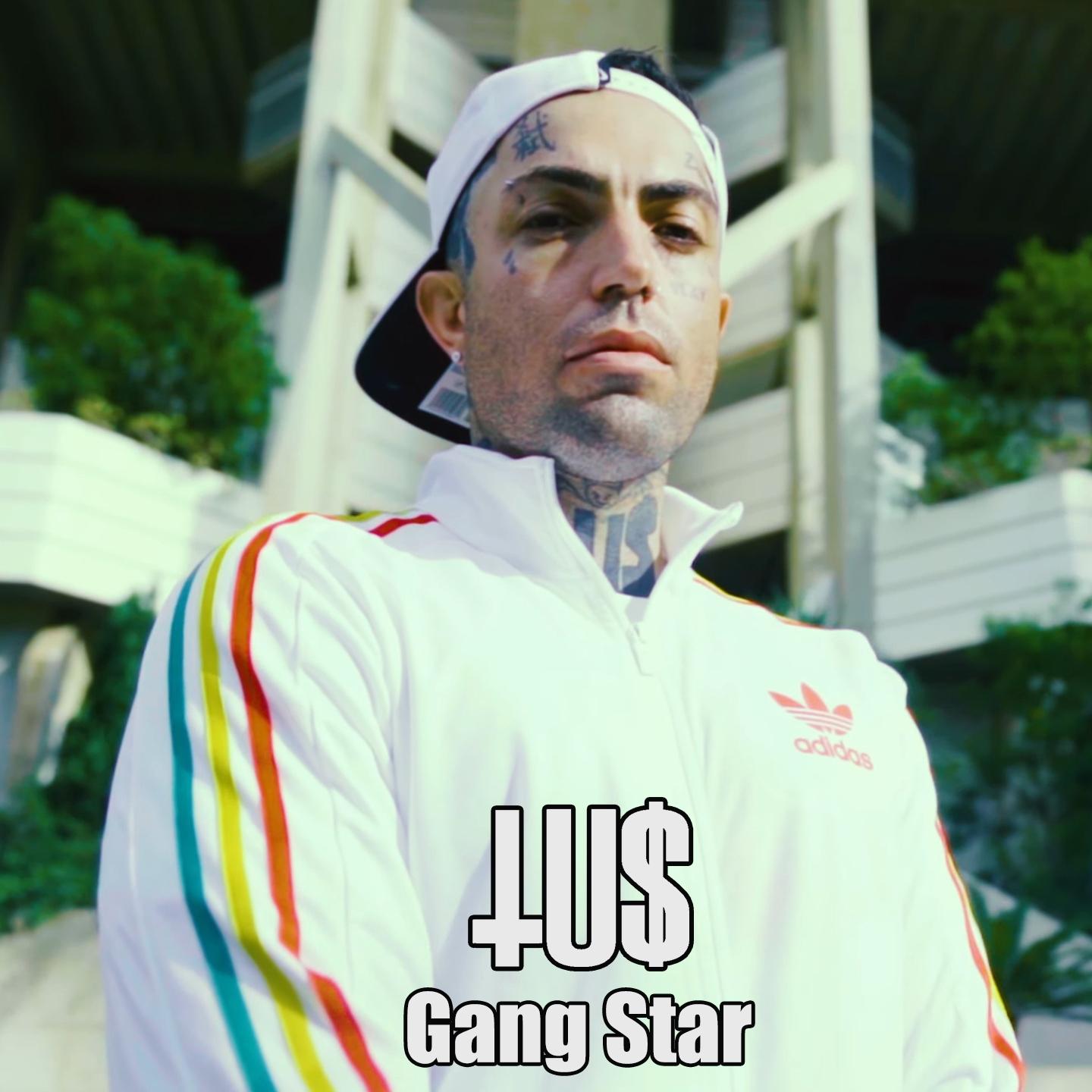Gang Star
