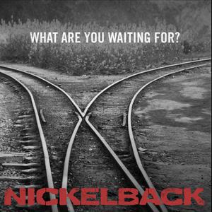 Nickelback - Sister Si （升2半音）