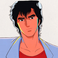 City Hunter (Vantage Edit)