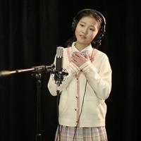 王语馨