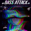 TRAP/BASS