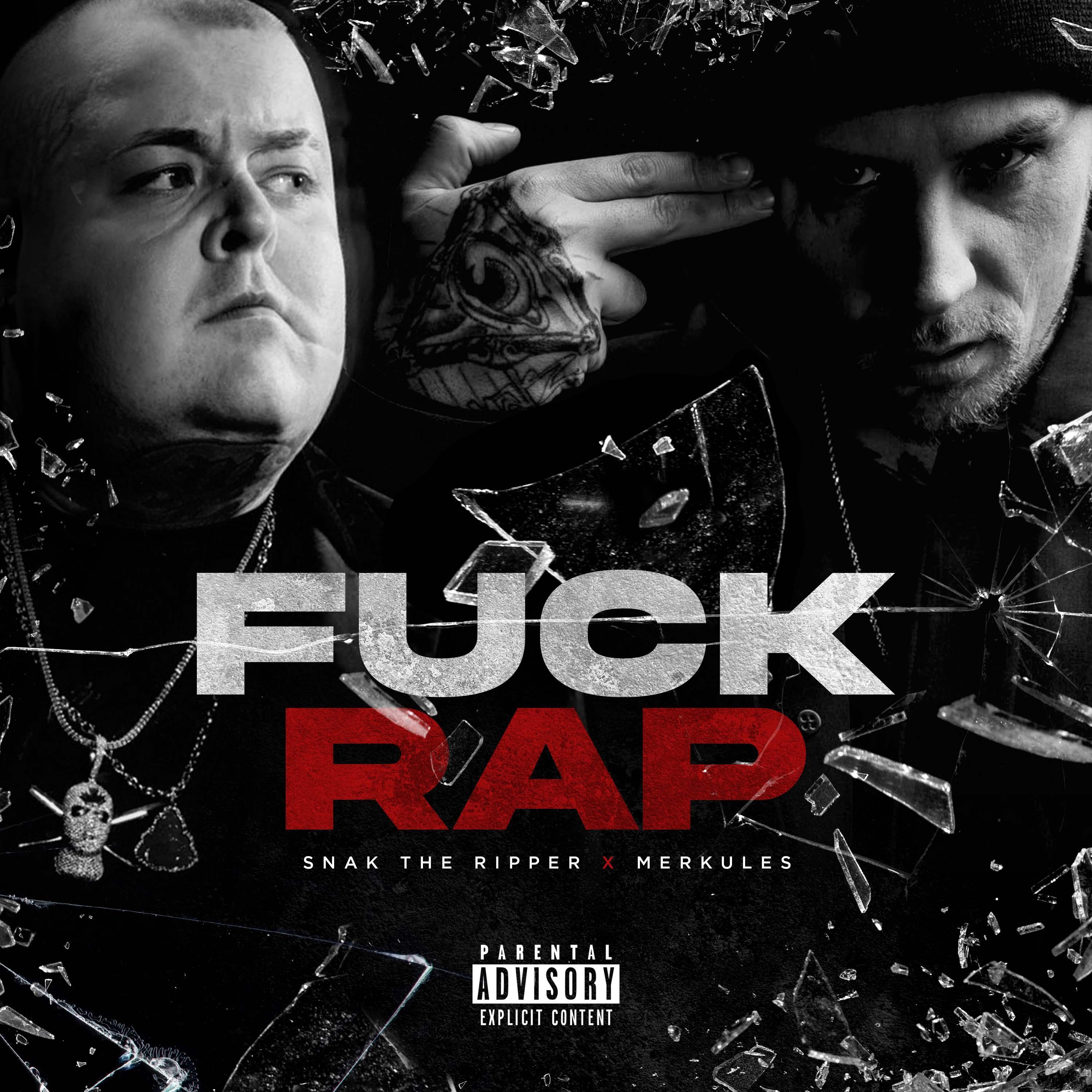 **** Rap