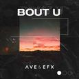 Bout U