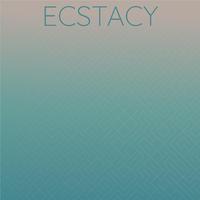 Ecstacy