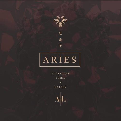 Aries