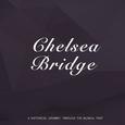 Chelsea Bridge