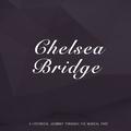 Chelsea Bridge