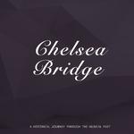 Chelsea Bridge专辑
