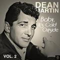 Dean Martin, Baby, It's Cold Outside Vol. 2
