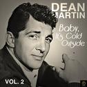 Dean Martin, Baby, It's Cold Outside Vol. 2专辑