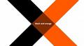 Black And Orange专辑