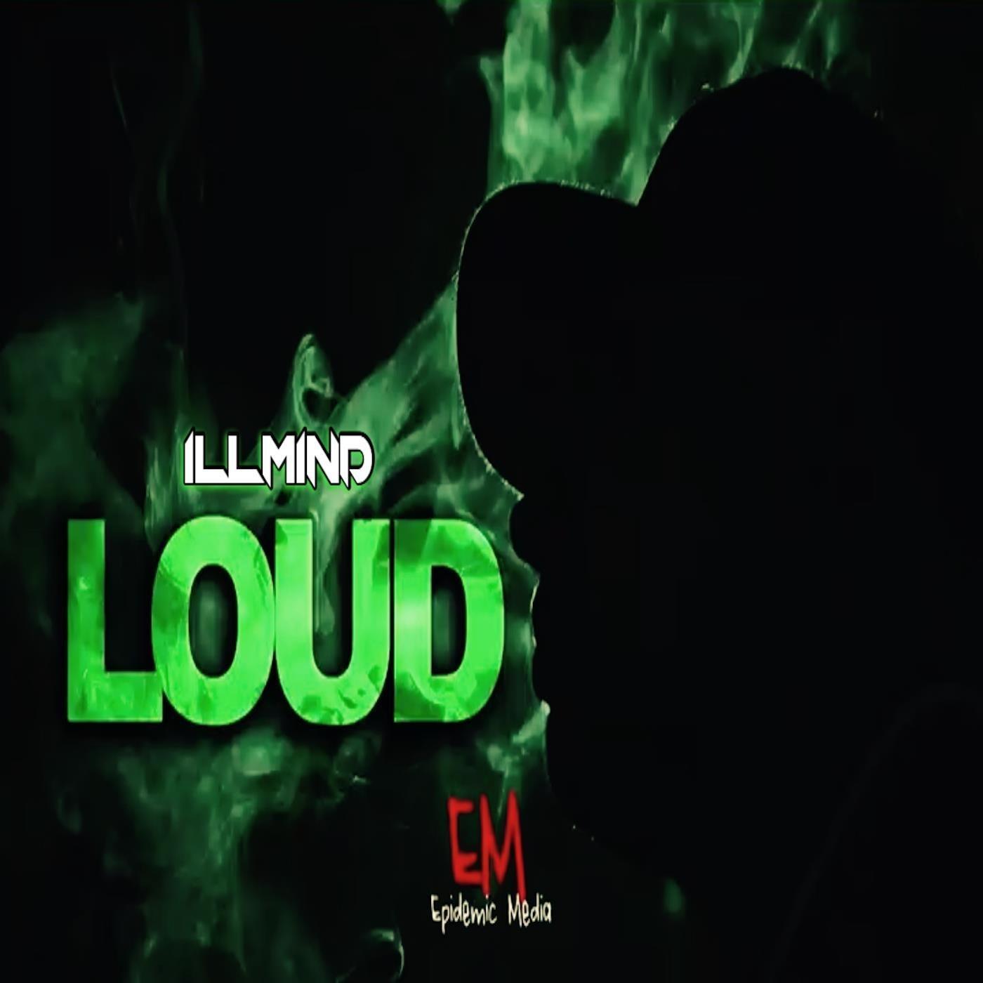 Loud