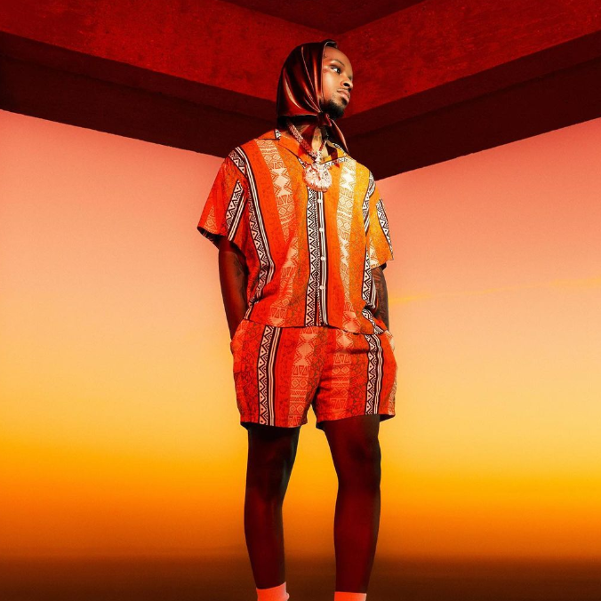 【Free】'害怕' 痛苦免费伴奏-Bobbynopeace Type Beat