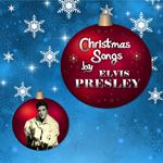 Christmas Songs by Elvis Presley专辑