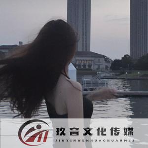 农场神偷（想念征女声） （降1半音）