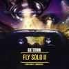 J EMM Dahon - FLY SOLO 2 (feat. Jromhimself)