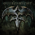 Queensrÿche 