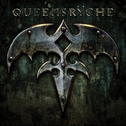 Queensrÿche 专辑