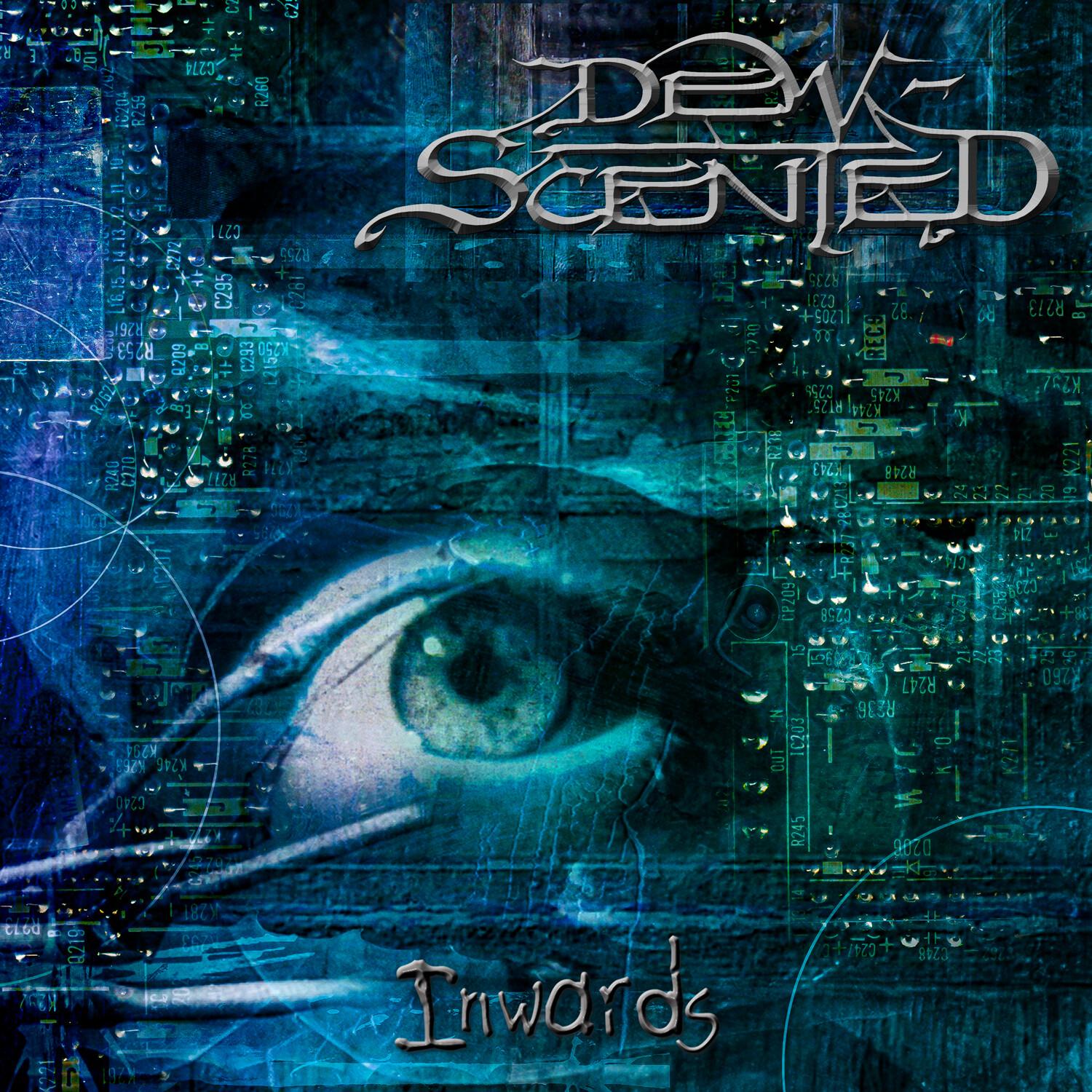 Inwards