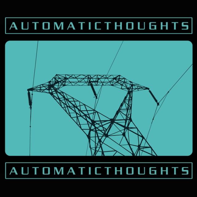 Automatic Thoughts