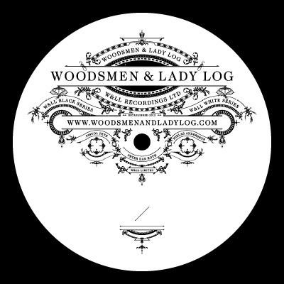 W&LL001