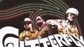 Gutterfly: The Original Soundtrack专辑
