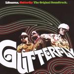 Gutterfly: The Original Soundtrack专辑