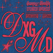 DXGMD