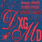 DXGMD专辑