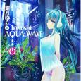 AQUA WAVE