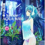 AQUA WAVE专辑