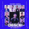 Victor Cabral - Desce! (Diego Santander Remix)