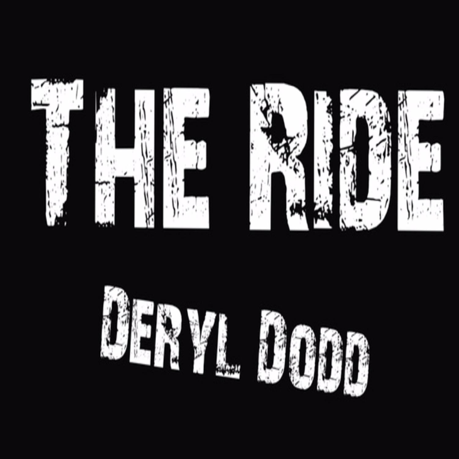 The Ride