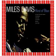 Kind Of Blue (Hd Remastered Edition)