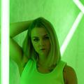 lisawanderlust