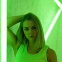 lisawanderlust