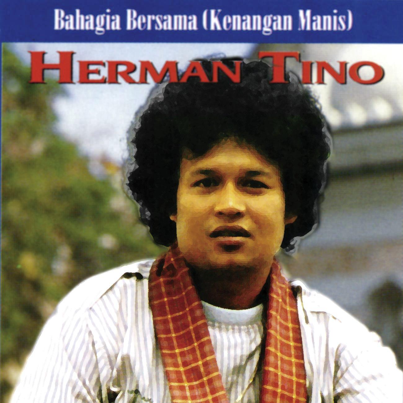 Berkorban Apa Saja