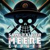 OPFuture - Samurai der Meere Cypher