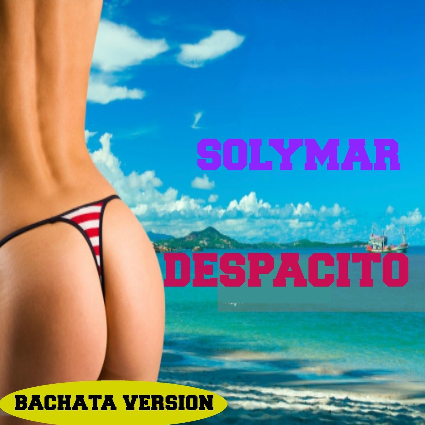 Despacito