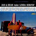 Jan & Dean Take Linda Surfin'专辑