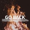 GO BACK