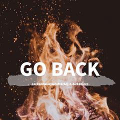 GO BACK