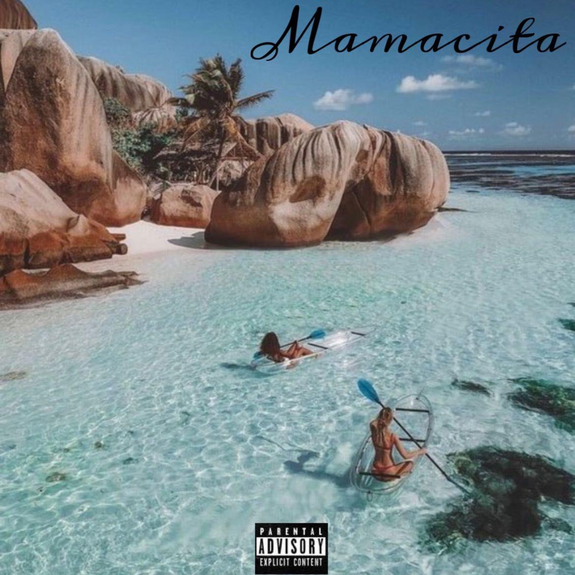 Mamacita