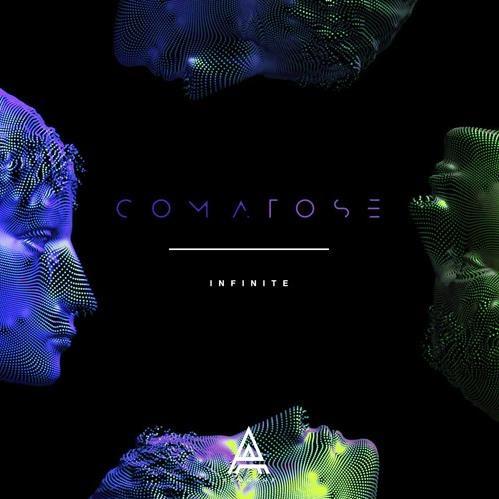 COMATOSE (INTERLUDE)专辑