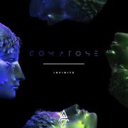 COMATOSE (INTERLUDE)
