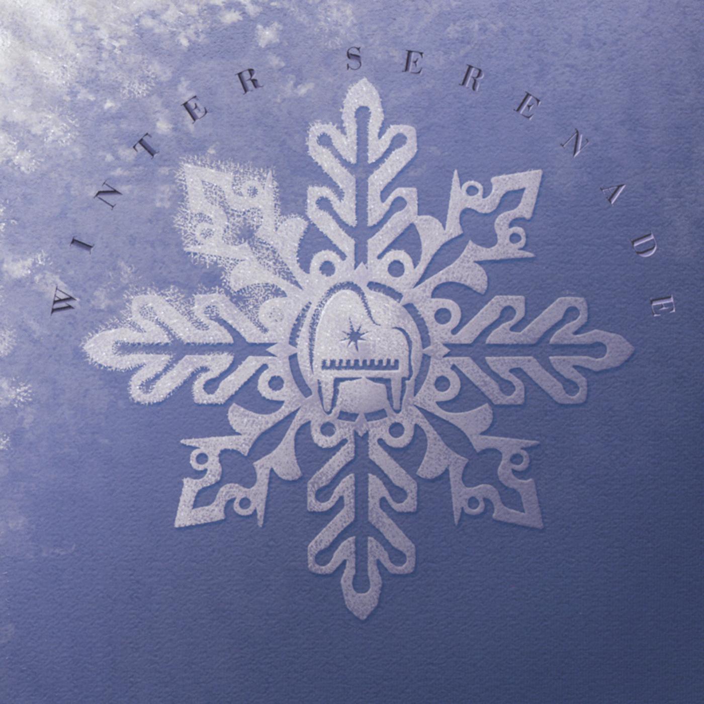 Winter Serenade